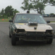 Image for article titled The Top 33 Lemons of the Cain't Git Bayou 24 Hours of LeMons